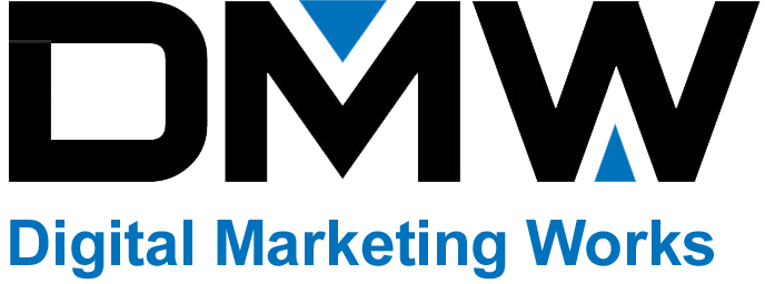 Digital Marketing Works