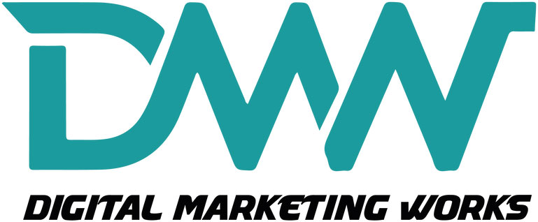 Digital Marketing Works