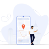 Google My Business Services in Dilshuknagar